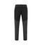 Hybrid Stretchhose