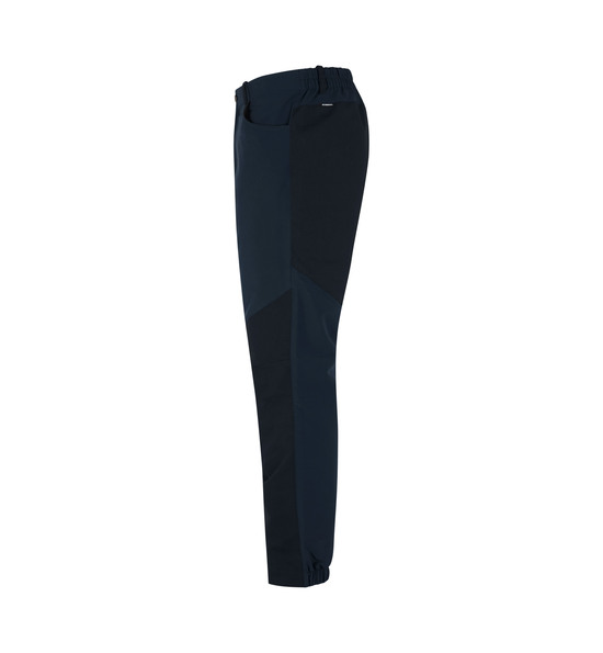 Hybrid Stretchhose