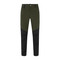 Hybrid Stretchhose