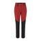 Hybrid Stretchhose | Damen