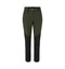Hybrid Stretchhose | Damen