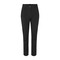 Hybrid Stretchhose | Damen