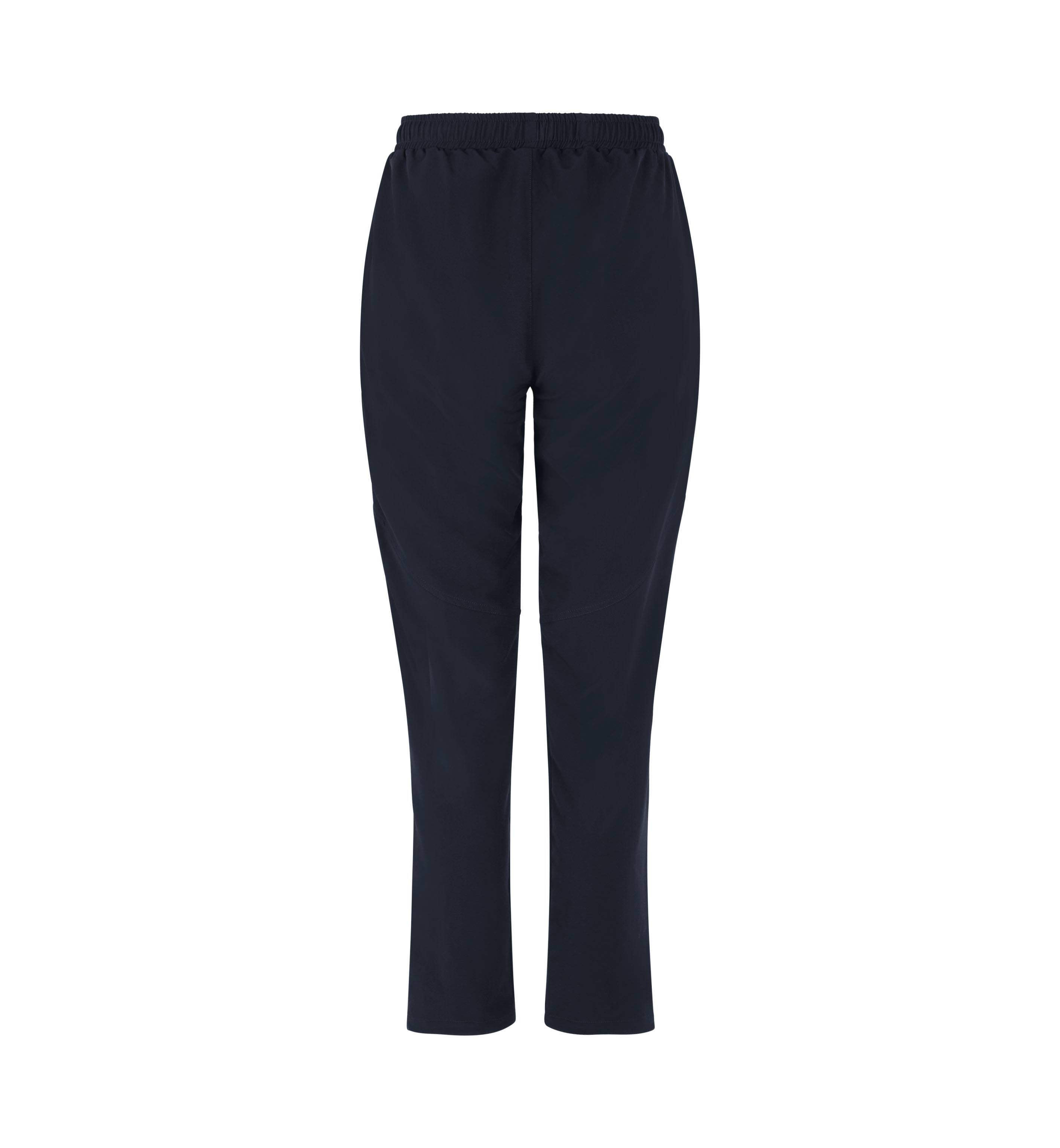 Stretchhose | multifunktional | unisex