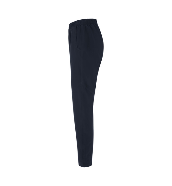 Stretchhose | multifunktional | unisex