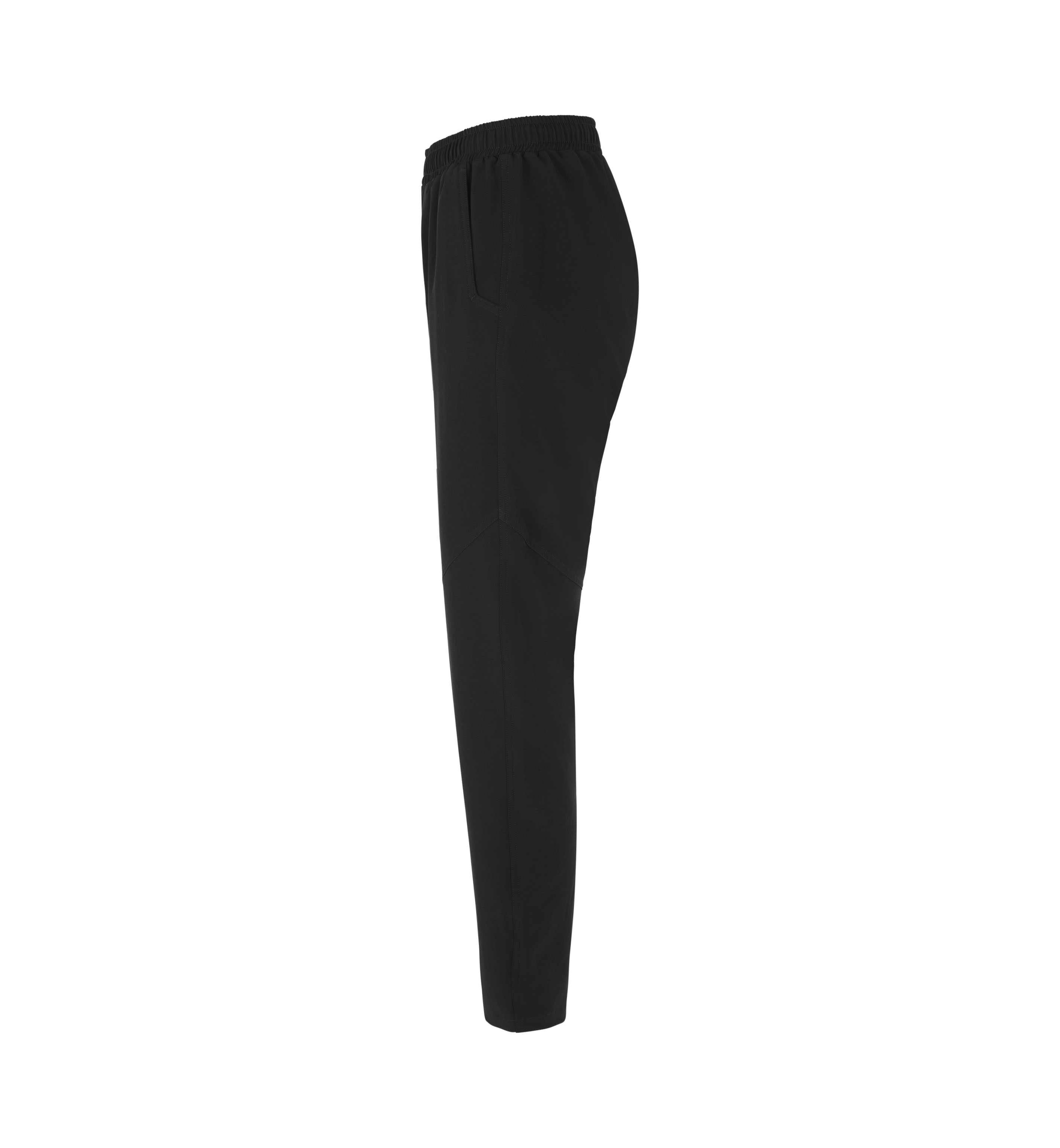 Stretchhose | multifunktional | unisex