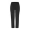 Stretchhose | multifunktional | unisex