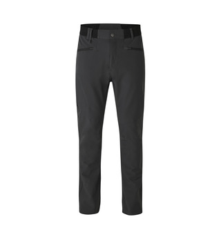 CORE Stretchhose
