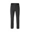 CORE Stretchhose