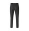 CORE Stretchhose