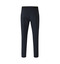 CORE Stretchhose
