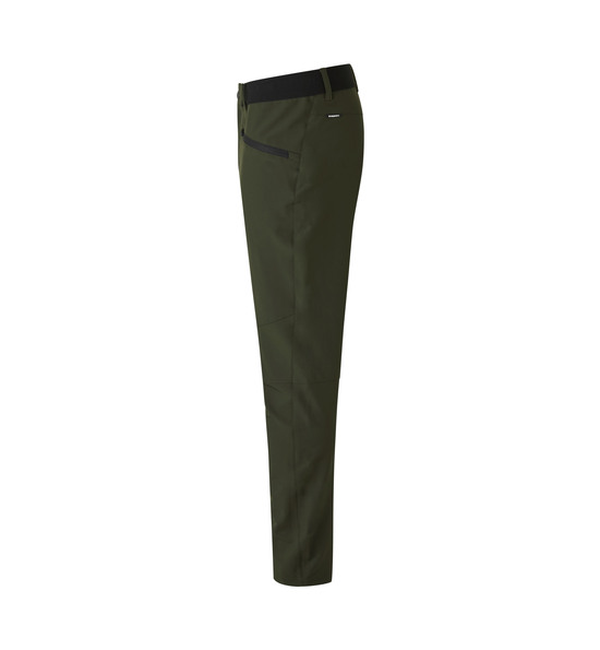 CORE Stretchhose