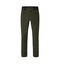 CORE Stretchhose