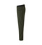 CORE Stretchhose