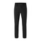 CORE Stretchhose
