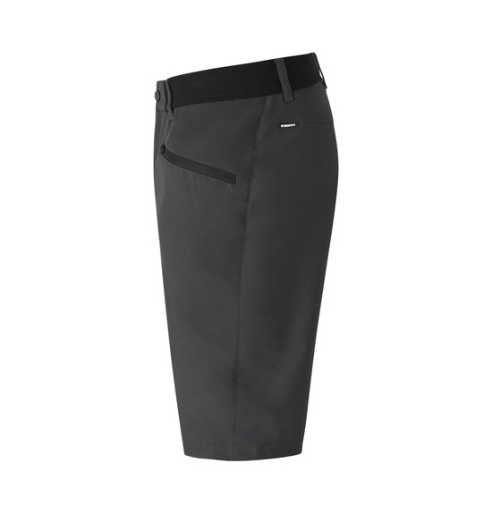 CORE Stretchshorts