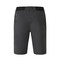 CORE Stretchshorts