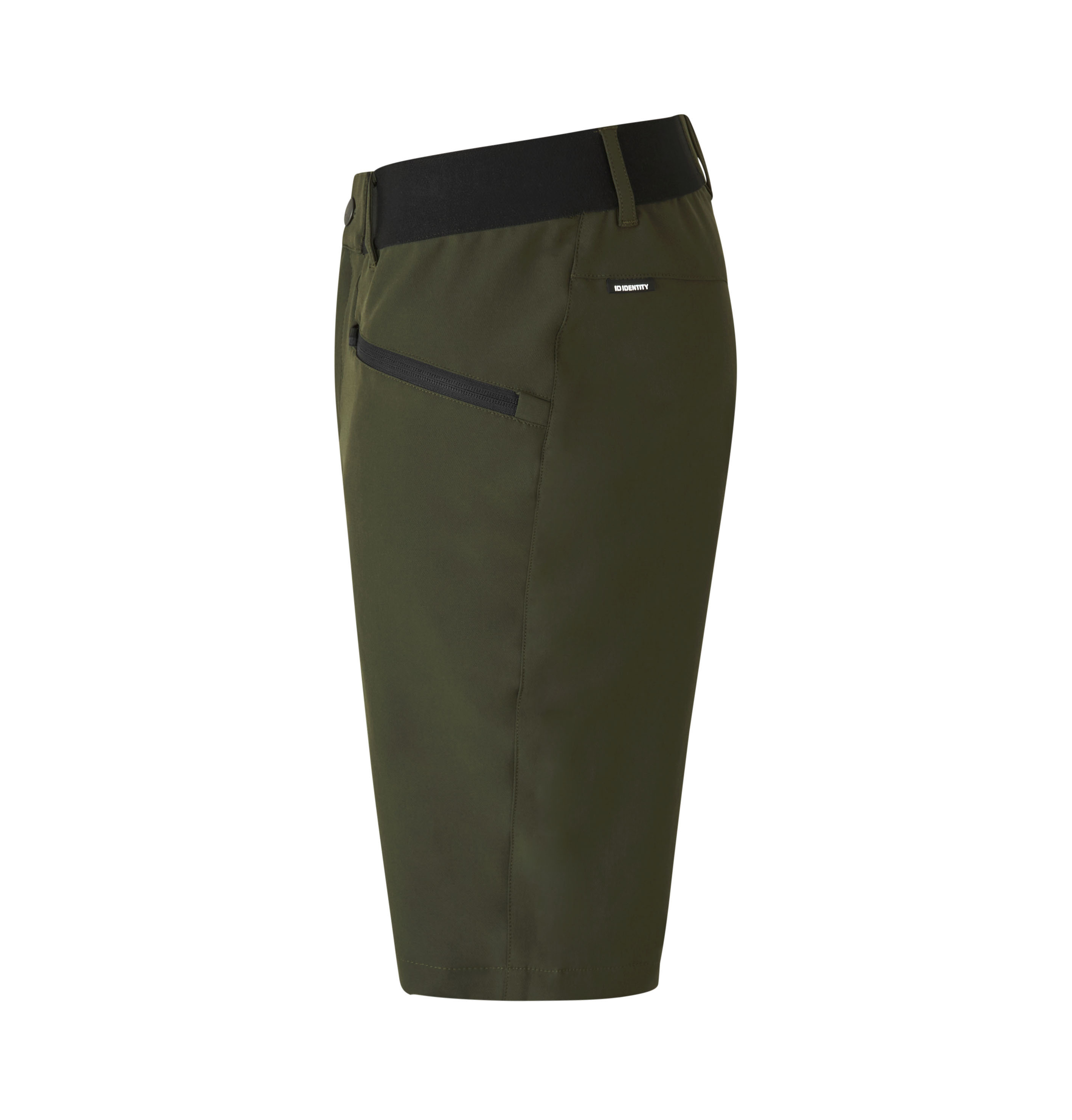 CORE Stretchshorts