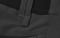 CORE Stretchshorts | Damen