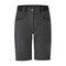 CORE Stretchshorts | Damen