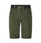 CORE Stretchshorts | Damen