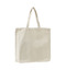 Baumwolltasche