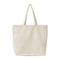 Baumwolltasche