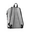 Ripstop-Rucksack