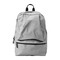 Ripstop-Rucksack