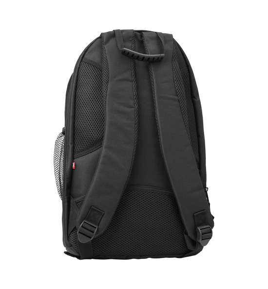 Rucksack