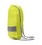 Turnbeutel | Rucksack