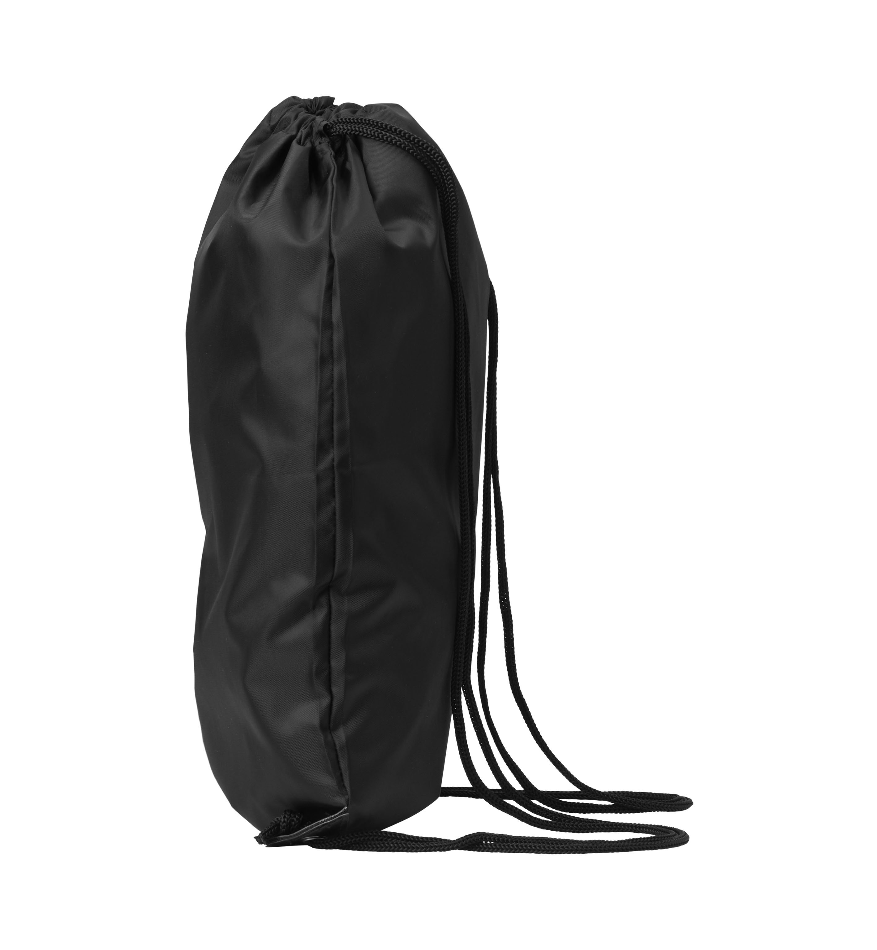 Turnbeutel | Rucksack