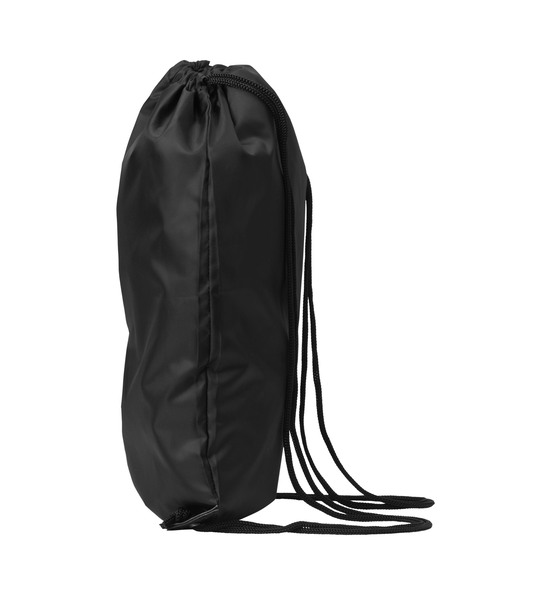 Turnbeutel | Rucksack