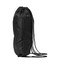 Turnbeutel | Rucksack