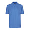 YES Poloshirt