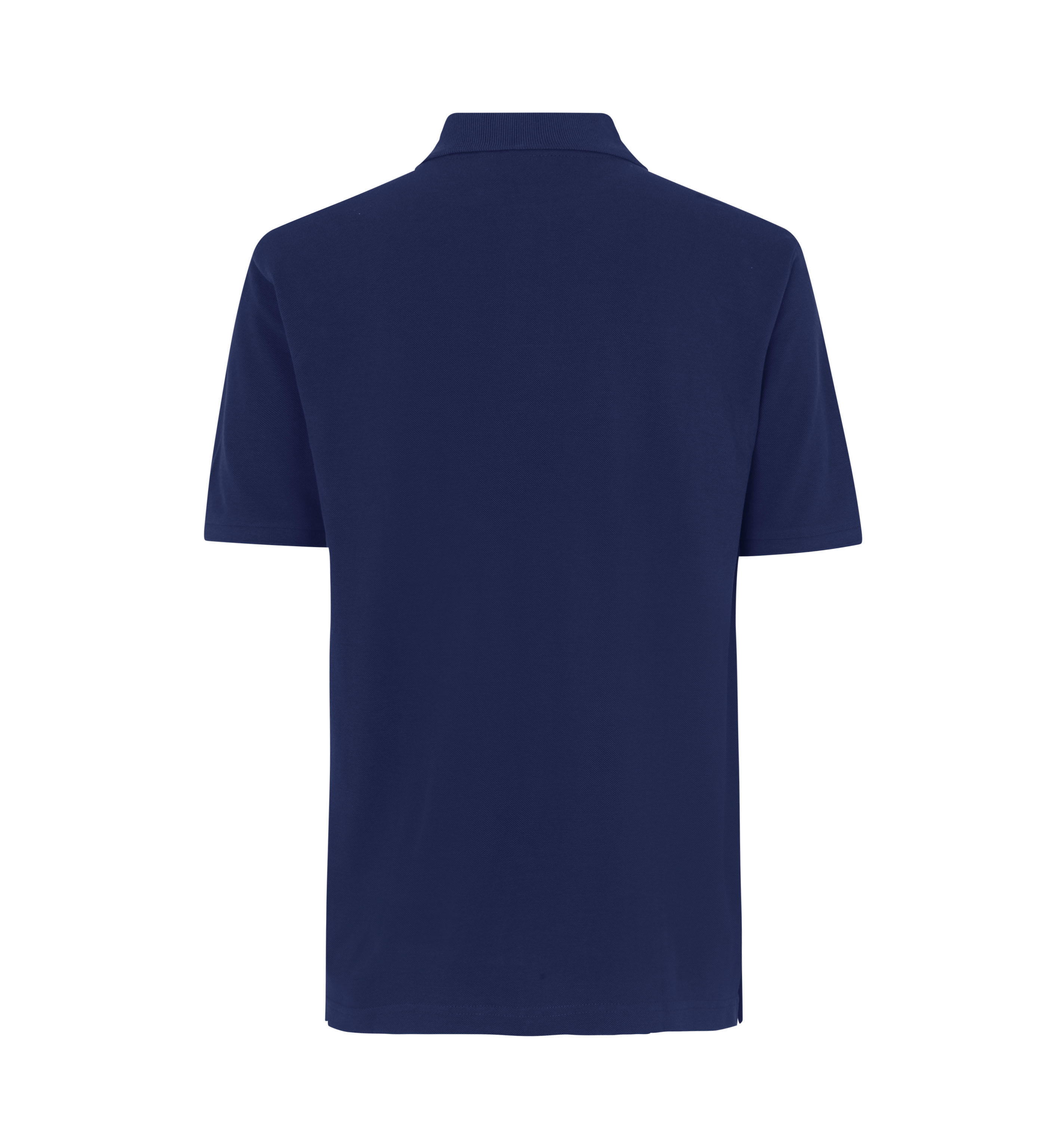 YES Poloshirt
