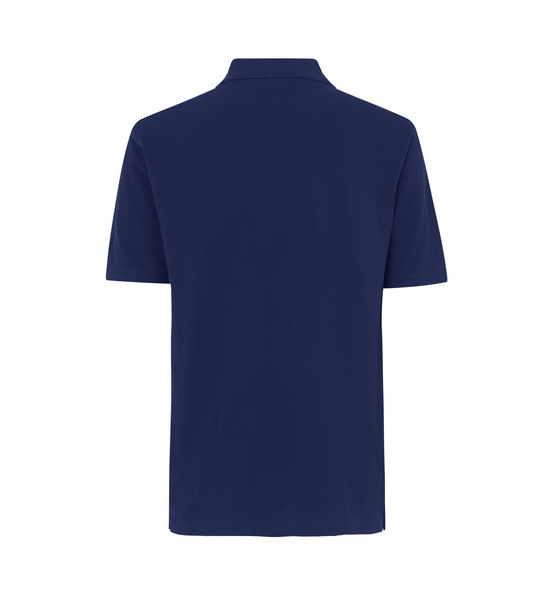 YES Poloshirt