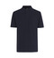 YES Poloshirt