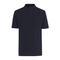 YES Poloshirt
