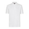 YES Poloshirt