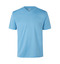 YES Active T-Shirt