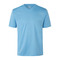 YES Active T-Shirt