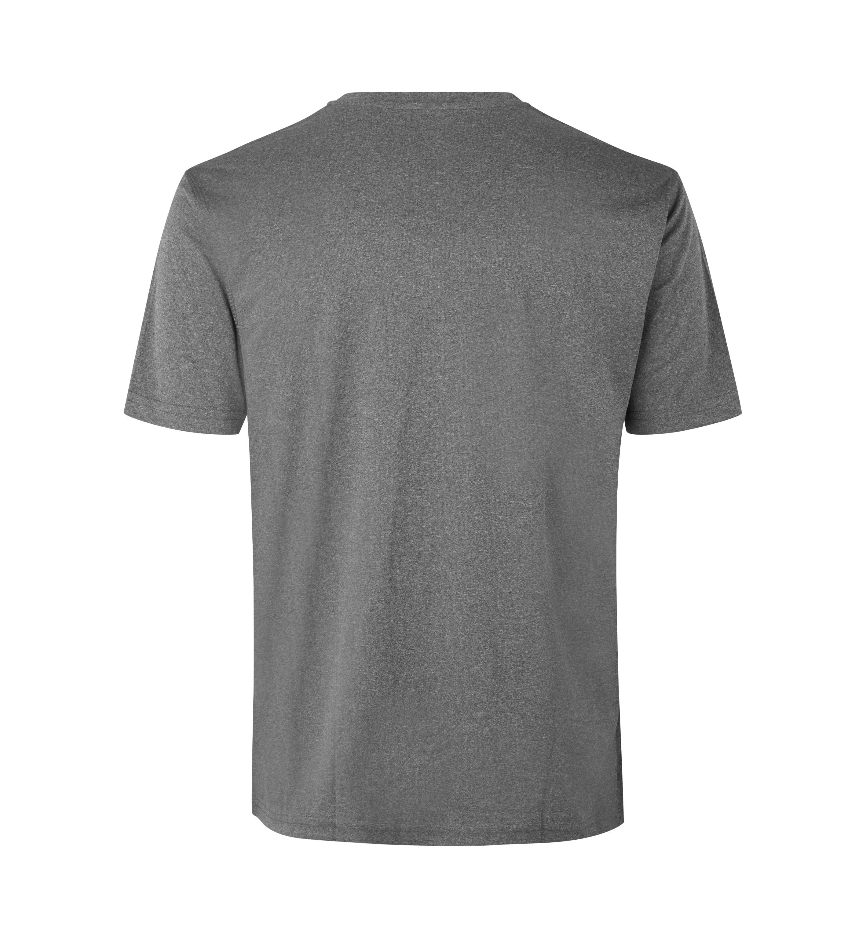 YES Active T-Shirt