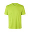 YES Active T-Shirt