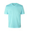 YES Active T-Shirt