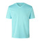 YES Active T-Shirt