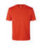 YES Active T-Shirt