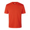 YES Active T-Shirt