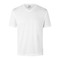 YES Active T-Shirt
