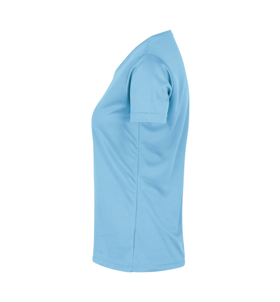 YES Active T-Shirt | Damen