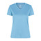 YES Active T-Shirt | Damen